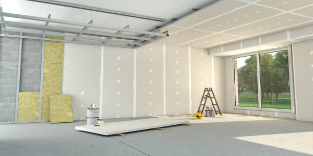 Rainbow Lakes, NJ Insulation Contractor Company