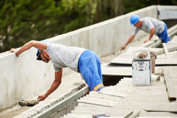 Best Residential Insulation in Rainbow Lakes, NJ